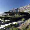 Hugo Hamity Architects
