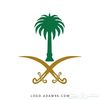abdullaha.abdullah