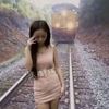 riya_xox
