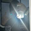 fyee_02