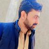 muhammad_faisal_1