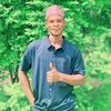 waladusoliheen