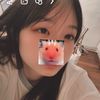 user6806919159305