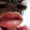 gabrielzin_ferreira