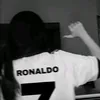 obsessed_gir1