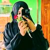 .sadiya112
