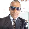 .tiktok.comwww.tiktok3