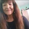 user242198417061.v