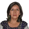 geovannaleonorrod