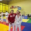 ivanov_38brk