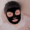 jack.fernandes34