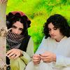 waziristanwazir46