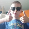 user66533743934077