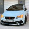 kader.cupra