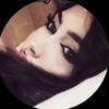 joman_l