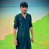 .abdullah00001