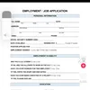 imajobapplicatoin100568