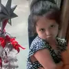 mia.agostina.domato