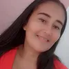 user5060514358148
