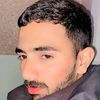 faraz.gujjar63