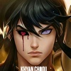 khyanboychou