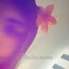 dania_irakerin