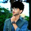 arman.safi002