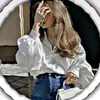 ࢪ࣪هَــࢪاء||𝒁𝑨𝑯𝑹𝑨🦋