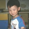 cwechenle_3