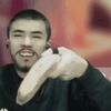 linlin.has.a.dig.bick0