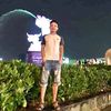 quyt.cao.thng.37b