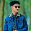 rafe.chowdhury4