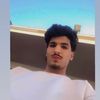 alferjani54