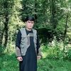 user5076161457459
