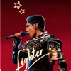 eleftheria.tranoud