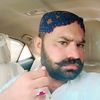 mahar_yasir_thind