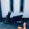k44pelanbgt