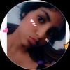 babycandy572