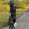 hii_inipikaa