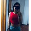 _aiitana.243__