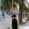 prithibi123456788888