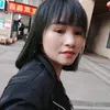 oanh.trieu099
