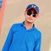 irfankhankhan924