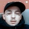abdebast959