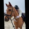 eleonore.vertriest