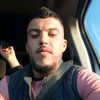 anterakachat587