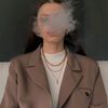 hnw643