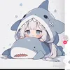 missmoom3333