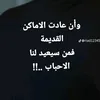 user3934944177339