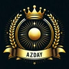 Azday